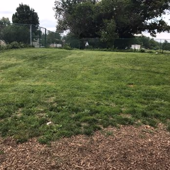Hartman Road Dog Park photo 1